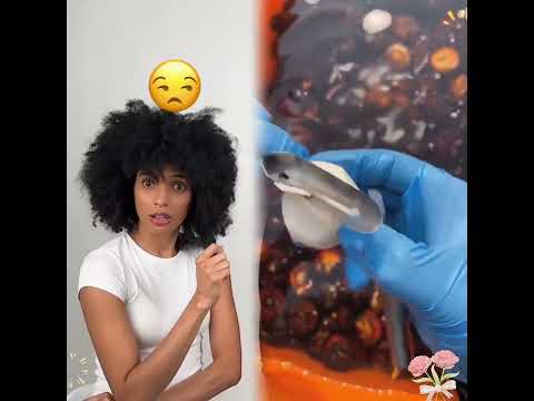 Me gusta mi video por favor me gusta #funny #foryou