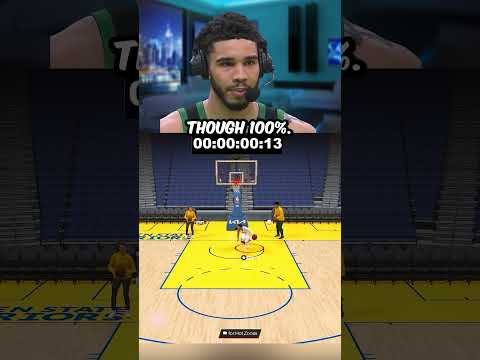 NBA Players Play 2K24 RACE  #nba #basketballplayers #nba2k23 #nbastars #viral #nbastars #nba2k