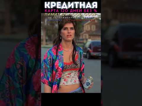 Типичное американское гетто с преступниками. В СССР такого не было  ☠️ #фильмы #кино #типтоп #shorts