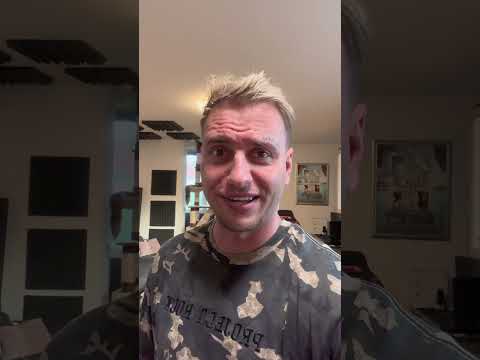 😅❤️🐐🐐 #comedy #humorvibes #couple #funny #humor #joke