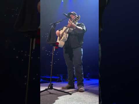 Luke Combs - Without You (Available Now)