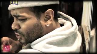 Jim Jones - _Vampire Justice_ (Kendrick Lamar ReVamp)