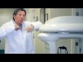 3D X-Ray Machine Applications and Benefits