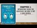 Casey and the Professor: Key Concepts
