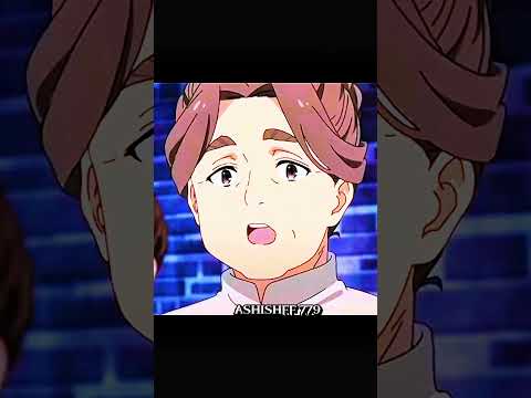 #Anime #dance #sololeveling #india #freefire # #love #lovesong #xxxx #xx #shortsfeed #xxx xxxx #xxx
