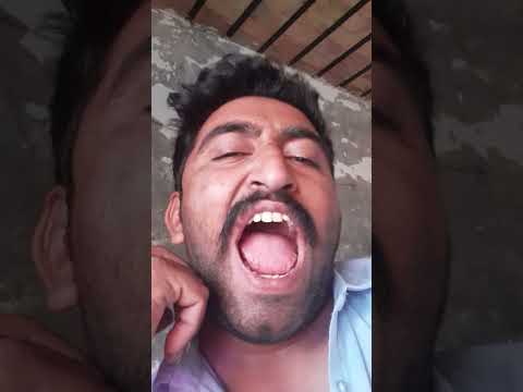 #comedy #funny #love #viralvideo