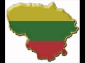 Vaizdo pamokos viktorina