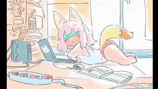 桐野そるべ『さーち』