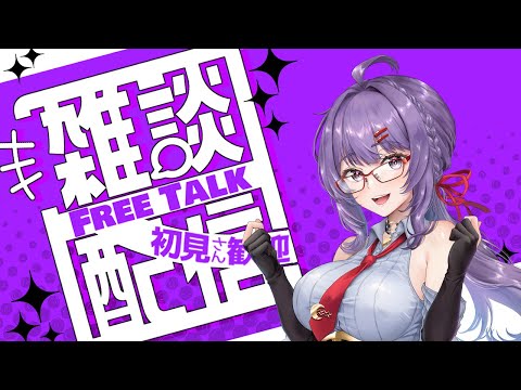 thumbnail_r3_1_CgK2iw