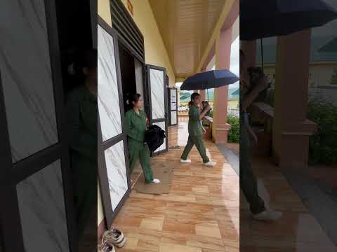 Bà trêu tôi phải không vậy #thinhhanh #xuhuong #viralvideo #funny #cover #shorts