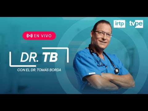 Dr. TB  17/02/2025