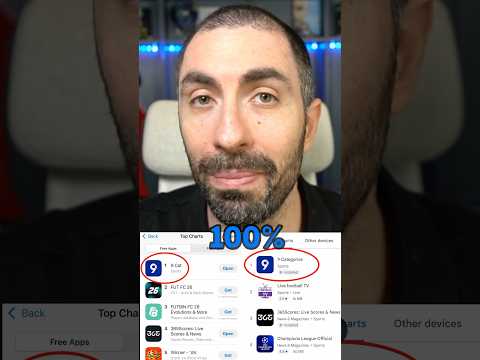 מקום ראשון בישראל! תצטרפו עכשיו או בהמשך החלטה שלכם