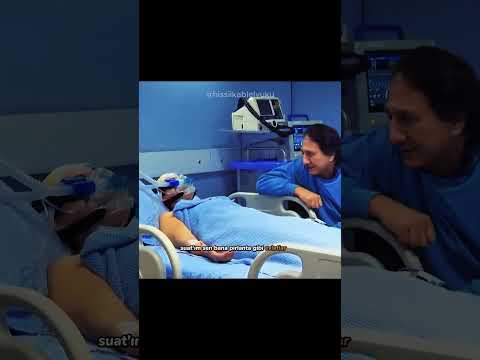 Suat'ın unutulmayan ölümü...😭 #keşfet #arkasokaklar