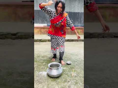 আলিফ লায়লার ম্যাজিক 😳😂 #funny #comedy
