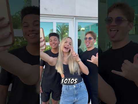 ESQUECERAM O ANIVERSÁRIO DA CAMILA