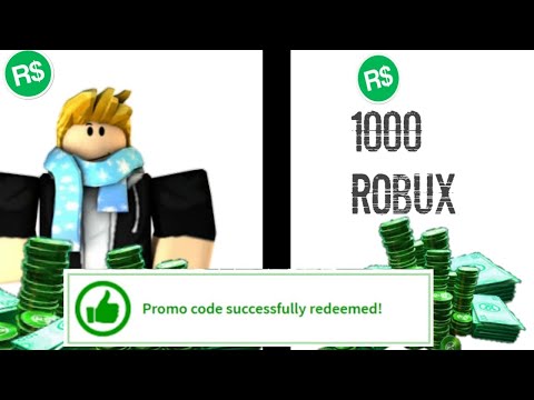 Free Rbx Code 07 2021 - robux now gg pagina web