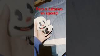 #humor es navidad? no