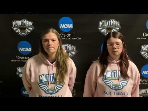 Alex Eads and Amanda Nance thumbnail