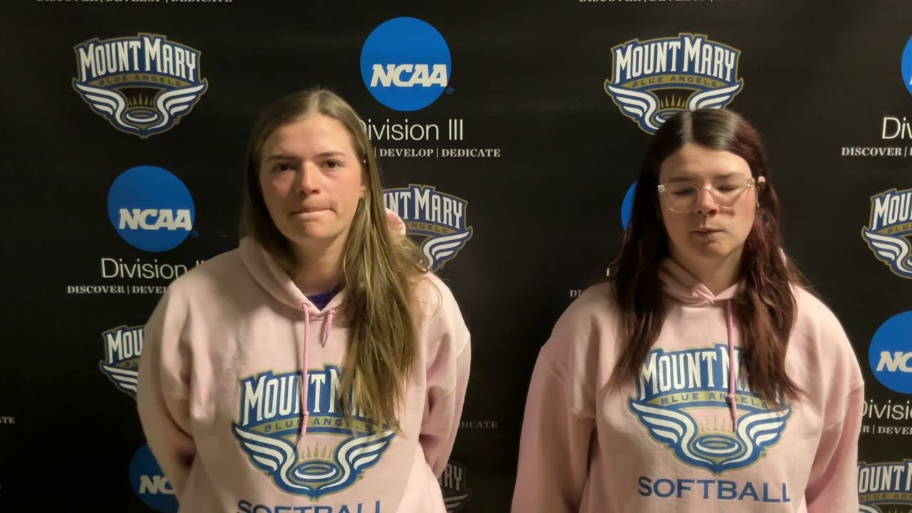 Alex Eads and Amanda Nance