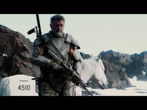 Месть и справедливость Дикого Запада | Вестерн высшего качества | Боевик | Приключения | Фильм