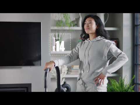 matalan.co.uk & Matalan Promo Code video: Get autumn ready with Matalan