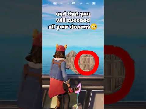 Trust me🥺🥰 #Fortnite #haveagoodday #gamingshorts #gamingvideos #gaming
