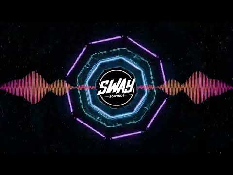 MaRLo & Joel Fletcher feat. Bianca - Ghost