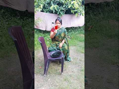 🤣😅😂😁Funny Icecream video #youtubeshorts #trending #viral #rimpapurabsp