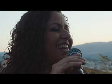 Alessandra Chiarello