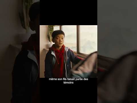 Le pilote a choisi de s'écraser pour protéger les civils. #shorts #viral