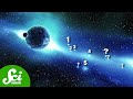 Exploring Multi-Star Systems