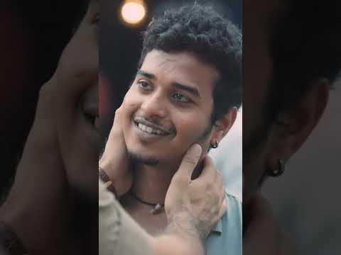 #movieclip