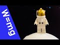 Gravitational Concepts and Measurements