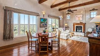 19B Paseo Nopal, Santa Fe, NM