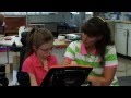 Understanding AAC Systems