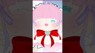 とけ宮かのんマーク2お披露目！！