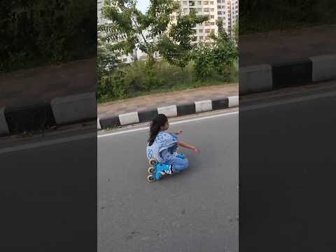 skating studnts Don't try it whuitut any training#skating #skater #skatelife #skate