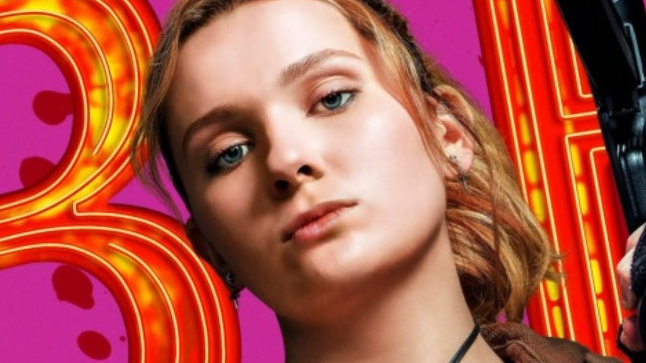 The End Of Zombieland: Double Tap Explained