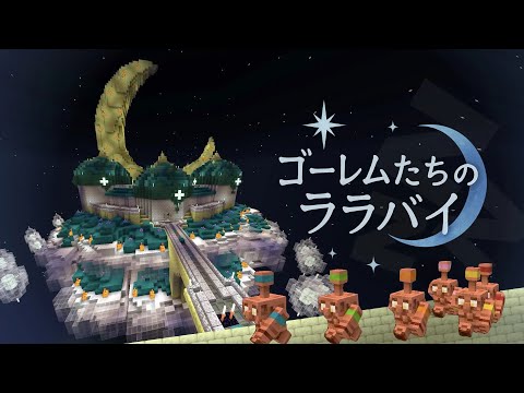 thumbnail_r3p6ixAbdkc