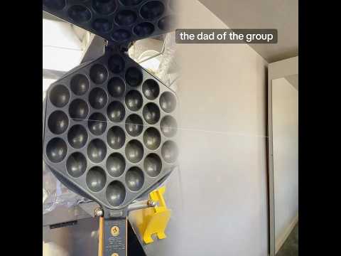 tag ur daddy x #girlsgroup