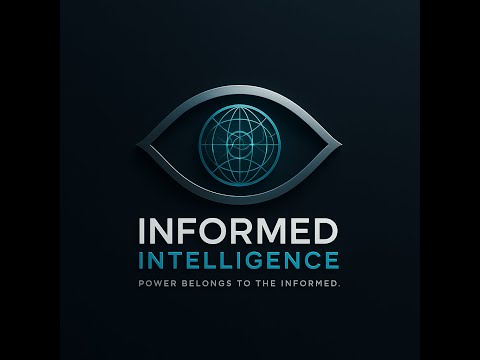 The End Of Civilization (mini documentary)