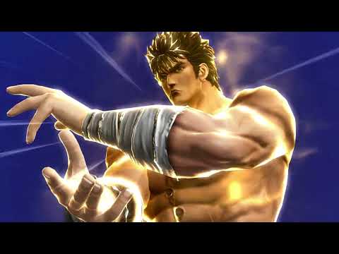 J-Stars Victory Vs. + (PS5) Online Replays 265