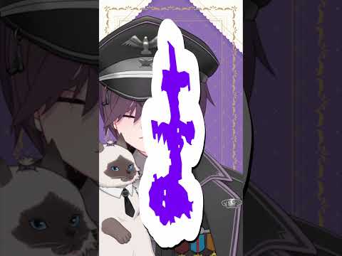 thumbnail_r3sTdc2gHes
