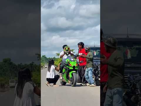 #viral #dance #funny #comedyvideos #trending #shortvideo