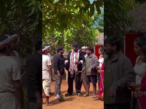 #keerthikween #trending #trendingshorts #shortsfeed #viral #keerthikweenreels #viralvideo