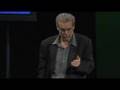 Understanding Social Interactions and Empathy