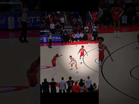 They RAN the EXACT PLAY ๐คซ #shorts