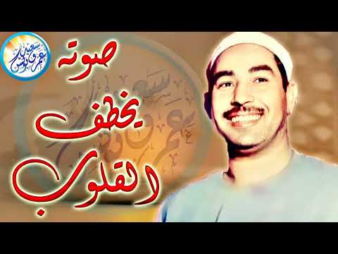 محافل رهيبة جداً من أروع ما جود الشيخ محمد محمود الطبلاوي ✦ خشووع وتألق لا يوصف ❣ !! جودة عالية ᴴᴰ