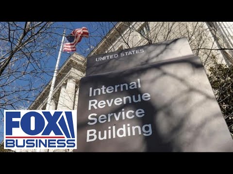 Does the IRS do more harm than good?