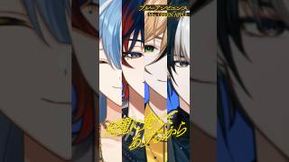 ブルーアンビエンス / アカペラで歌ってみた #歌ってみた #MrsGREENAPPLE #asmi #アカペラ